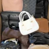 The picture shows a package with accessories in the category HC.