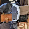 The picture shows a package with accessories in the category HC.