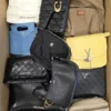 HC1685 1 The picture shows a package with accessories in the category HC.