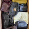 HC1692 2 The picture shows a package with accessories in the category HC.