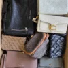HC1695 2 The picture shows a package with accessories in the category HC.