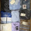B1696 2 The photo shows a package with clothing in the category B.