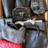 HC1699 2 The picture shows a package with accessories in the category HC.