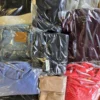 C1980 2 The photo shows a package with clothing in the category C.