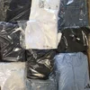 C1983 2 The photo shows a package with clothing in the category C.