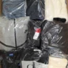 C1985 1 The photo shows a package with clothing in the category C.