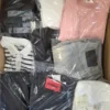 C1998 2 The photo shows a package with clothing in the category C.
