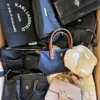The picture shows a package with accessories in the category HD.