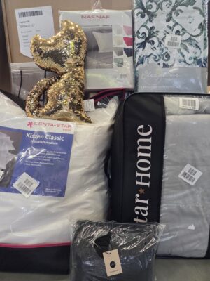 The photo shows the palette in the category BH.