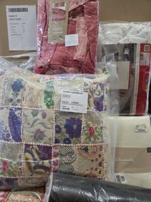 The photo shows the palette in the category BH.