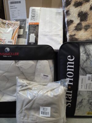 The photo shows the palette in the category BH.