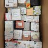 The picture shows a package with accessories in the category CO.