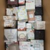 The picture shows a package with accessories in the category CO.