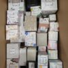 The picture shows a package with accessories in the category CO.