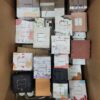 The picture shows a package with accessories in the category CO.