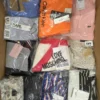 AP902 2 The photo shows a package with clothing in the category AP.