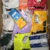 H1106 1 The photo shows a package with clothing in the category H.