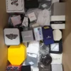 JA142 1 The photo shows a package with clothing in the category A.