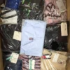 B1754 2 The photo shows a package with clothing in the category B.