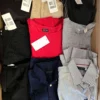 U1882 2 The photo shows a package with clothing in the category U.