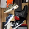 CS6675 2 The photo shows a package with footwear in the category CS.