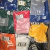 H1054 1 The photo shows a package with clothing in the category H.