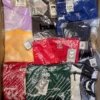 H1057 2 The photo shows a package with clothing in the category H.
