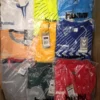 H1112 2 The photo shows a package with clothing in the category H.