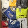 H1122 1 The photo shows a package with clothing in the category H.