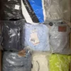 D1555 2 The photo shows a package with clothing in the category D.