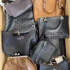 The picture shows a package with accessories in the category HC.