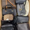 HC1794 2 The picture shows a package with accessories in the category HC.