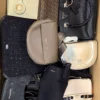 HC1806 1 The picture shows a package with accessories in the category HC.