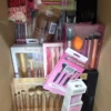 BC208 2 The picture shows a package with accessories in the category BC.