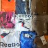 R401 1 The photo shows a package with clothing in the category R.