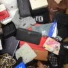 AC541 1 The picture shows a package with accessories in the category AC.