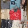 AP873 2 The photo shows a package with clothing in the category AP.