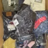 AP877 2 The photo shows a package with clothing in the category AP.