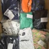 AP936 2 The photo shows a package with clothing in the category AP.