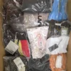 AP937 2 The photo shows a package with clothing in the category AP.