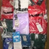 H1146 1 The photo shows a package with clothing in the category H.