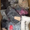 ADN120 1 The photo shows a package with clothing in the category A.