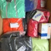 AST120 2 The photo shows a package with footwear in the category AS.