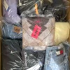 C2069 2 The photo shows a package with clothing in the category C.