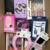 BC212 2 The picture shows a package with accessories in the category BC.