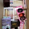 BC216 2 The picture shows a package with accessories in the category BC.