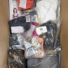 ABW229 1 The photo shows a package with clothing in the category ABW.