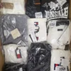 OT241 2 The photo shows a package with clothing in the category T.