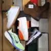 BS3516 1 The photo shows a package with footwear in the category BS.