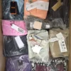 AP977 1 The photo shows a package with clothing in the category AP.
